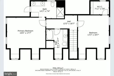 11136 Orlean Vista Drive, Marshall, VA 20115 - Photo 53