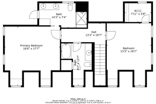 11136 Orlean Vista Dr, Marshall, VA 20115 - Photo 53