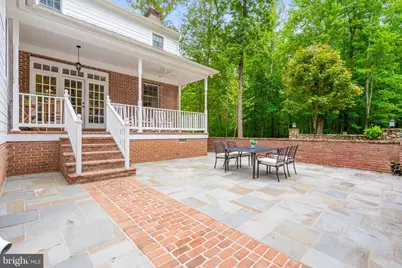 11136 Orlean Vista Drive, Marshall, VA 20115 - Photo 43