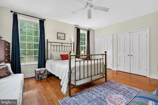 11136 Orlean Vista Dr, Marshall, VA 20115 - Photo 27