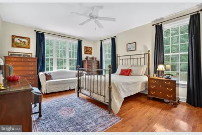 11136 Orlean Vista Drive, Marshall, VA 20115 - Photo 25