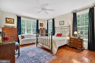 11136 Orlean Vista Dr, Marshall, VA 20115 - Photo 25