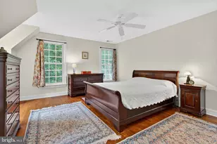 11136 Orlean Vista Dr, Marshall, VA 20115 - Photo 31