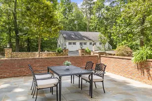 11136 Orlean Vista Dr, Marshall, VA 20115 - Photo 45