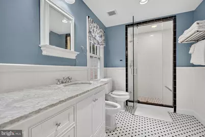 11136 Orlean Vista Drive, Marshall, VA 20115 - Photo 33