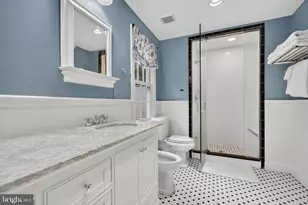 11136 Orlean Vista Dr, Marshall, VA 20115 - Photo 33