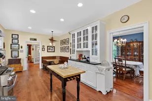 11136 Orlean Vista Dr, Marshall, VA 20115 - Photo 21