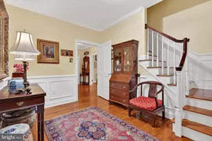 11136 Orlean Vista Dr, Marshall, VA 20115 - Photo 7