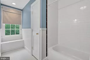 11136 Orlean Vista Dr, Marshall, VA 20115 - Photo 37