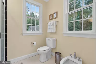 11136 Orlean Vista Drive, Marshall, VA 20115 - Photo 29