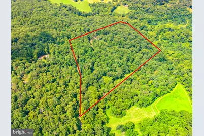 11136 Orlean Vista Drive, Marshall, VA 20115 - Photo 51