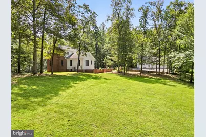 11136 Orlean Vista Drive, Marshall, VA 20115 - Photo 47