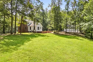 11136 Orlean Vista Dr, Marshall, VA 20115 - Photo 47