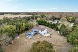 10346 Groves Farm Rd, Midland, VA 22728 - Photo 33