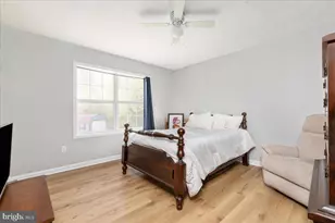 10346 Groves Farm Rd, Midland, VA 22728 - Photo 11