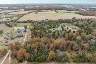 10346 Groves Farm Rd, Midland, VA 22728 - Photo 31