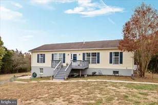 10346 Groves Farm Rd, Midland, VA 22728 - Photo 25
