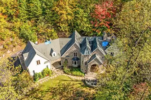 3497 Bull Run Mountain Rd, The Plains, VA 20198 - Photo 1