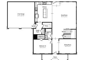 2593 Blue Rdg Ave, Marshall, VA 20115 - Photo 21