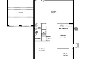 2611 Blue Rdg Ave, Marshall, VA 20115 - Photo 21