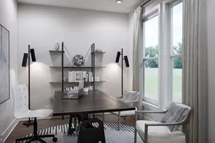 2611 Blue Rdg Ave, Marshall, VA 20115 - Photo 15