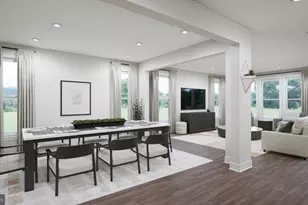 2611 Blue Rdg Ave, Marshall, VA 20115 - Photo 11