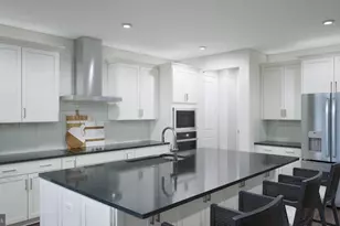 2611 Blue Rdg Ave, Marshall, VA 20115 - Photo 3