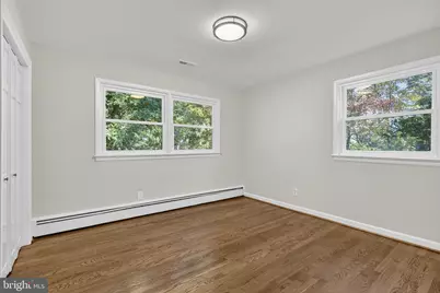 6741 Maxwell Avenue, Warrenton, VA 20187 - Photo 33