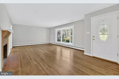 6741 Maxwell Avenue, Warrenton, VA 20187 - Photo 17