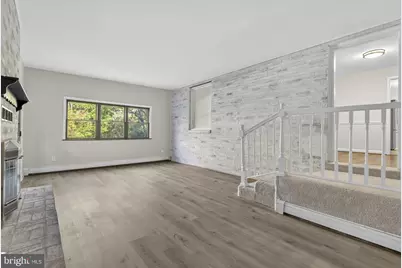 6741 Maxwell Avenue, Warrenton, VA 20187 - Photo 43