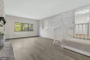 6741 Maxwell Ave, Warrenton, VA 20187 - Photo 43