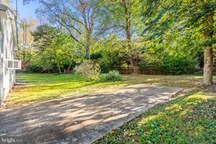 6741 Maxwell Ave, Warrenton, VA 20187 - Photo 59