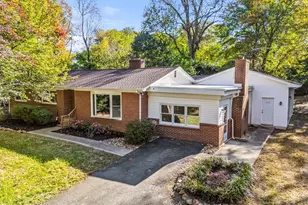 6741 Maxwell Ave, Warrenton, VA 20187 - Photo 13