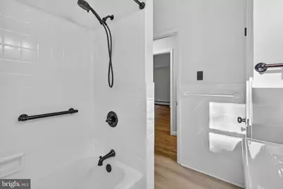 6741 Maxwell Avenue, Warrenton, VA 20187 - Photo 29