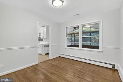 6741 Maxwell Avenue, Warrenton, VA 20187 - Photo 21