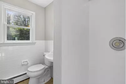 6741 Maxwell Avenue, Warrenton, VA 20187 - Photo 39