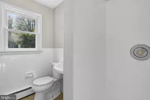 6741 Maxwell Ave, Warrenton, VA 20187 - Photo 39