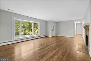 6741 Maxwell Ave, Warrenton, VA 20187 - Photo 19