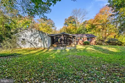 6741 Maxwell Avenue, Warrenton, VA 20187 - Photo 57