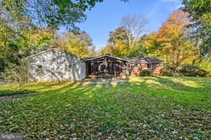 6741 Maxwell Ave, Warrenton, VA 20187 - Photo 57