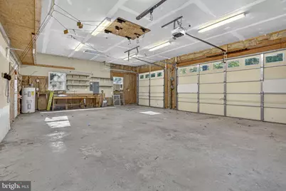 6741 Maxwell Avenue, Warrenton, VA 20187 - Photo 53