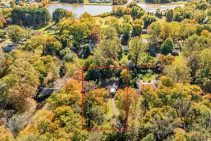 6741 Maxwell Ave, Warrenton, VA 20187 - Photo 5