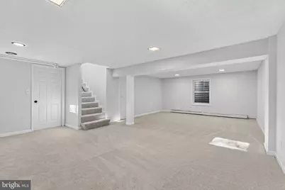 6741 Maxwell Avenue, Warrenton, VA 20187 - Photo 45