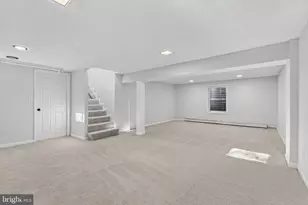 6741 Maxwell Ave, Warrenton, VA 20187 - Photo 45