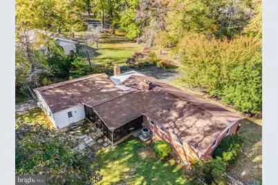 6741 Maxwell Avenue, Warrenton, VA 20187 - Photo 61