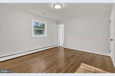 6741 Maxwell Avenue, Warrenton, VA 20187 - Photo 37