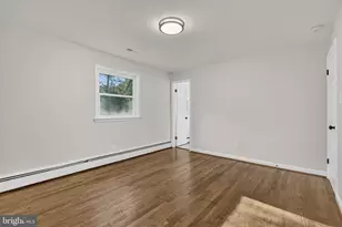 6741 Maxwell Ave, Warrenton, VA 20187 - Photo 37