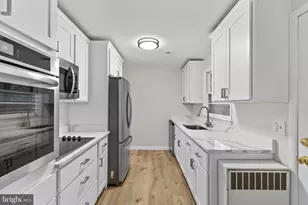 6741 Maxwell Ave, Warrenton, VA 20187 - Photo 23