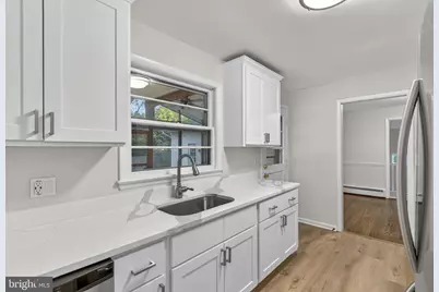 6741 Maxwell Avenue, Warrenton, VA 20187 - Photo 27