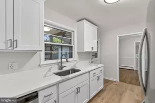 6741 Maxwell Ave, Warrenton, VA 20187 - Photo 27